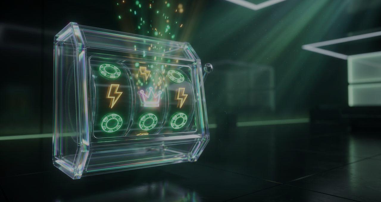 OneCasino
