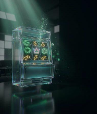 OneCasino