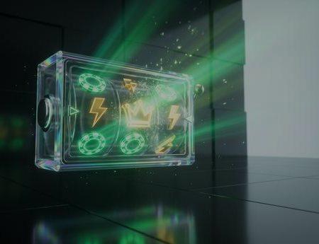 OneCasino