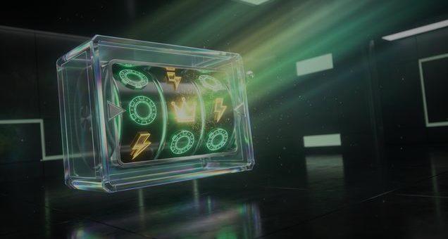OneCasino