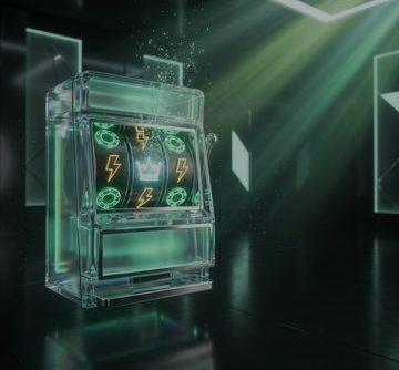 OneCasino