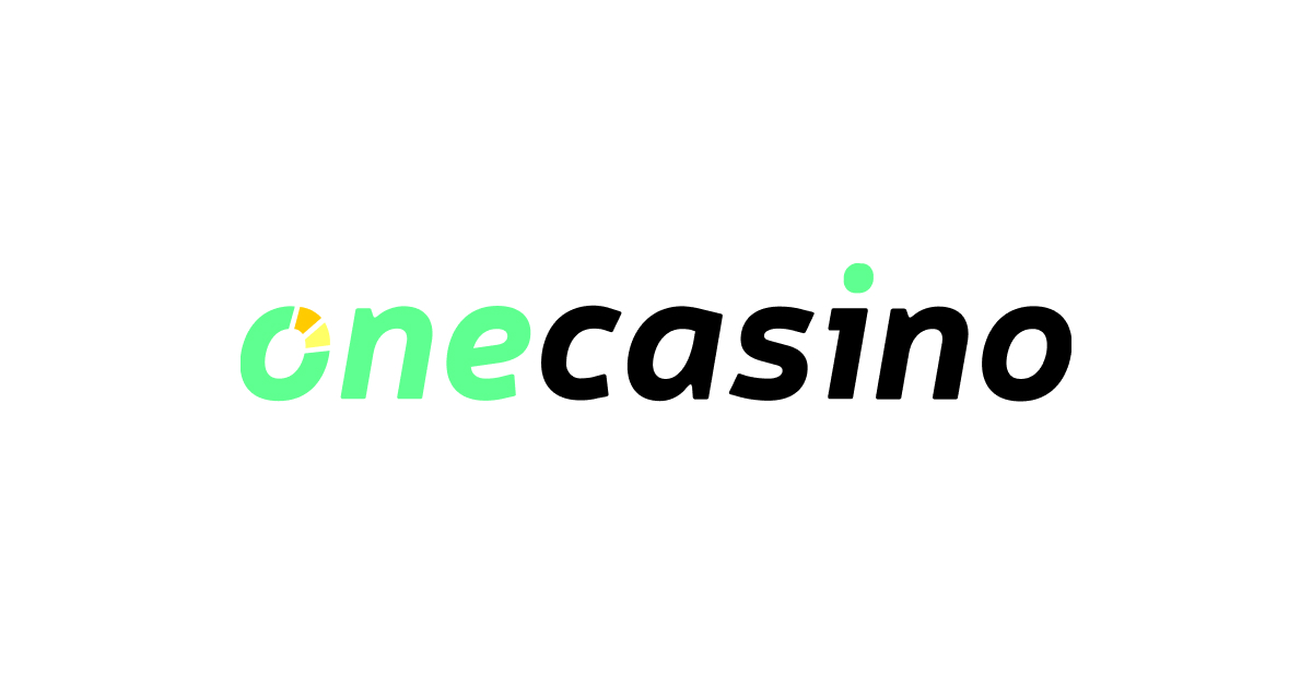OneCasino Tervetulotarjous